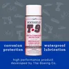 Boeshield T-9 Spray 350 ml – smar i ochrona antykorozyjna Podgląd zdjęcia produktu 4