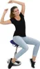 Topstar Hocker Sitness® Bob basic SU49 G26 blau Produktbild-Vorschau 2