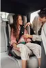 Britax Romer Kidfix Pro 100-150Cm Isofix Autositz 15-36Kg Produktbild-Vorschau 9