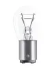 Osram 7225 automobilová žiarovka 21/4W Náhľad obrázku produktu 10