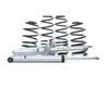 H&R Cup-Kit Sportfahrwerk für Audi A3 8L 2WD -980 kg Produktbild-Vorschau 2