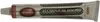 Autosol Chrompolitur 01 001824 Tube 75ml Produktbild-Vorschau 7