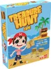 GOLIATH Goliath Treasure Hunt Schatzjäger spielen 919209 Produktbild-Vorschau 2