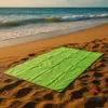 Ręcznik z mikrofibry Ręcznik kąpielowy Ręcznik plażowy Podgląd zdjęcia produktu 1