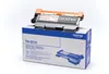 Brother TN-2210 Toner Schwarz Produktbild-Vorschau 20