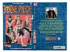 One Piece 11. Der schlimmste Typ im Osten Produktbild-Vorschau 5