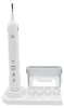 Oral-B Smart 4 4000N brosse à dents électr. Brosse à dents Voir les images du produit 20