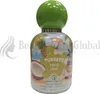 Grandeur Tubbees Tropical Island Eau De Parfum 50 ml Produktbild-Vorschau 5