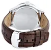 Festina - Armbanduhr - Herren - Chronograph - F16573-9 - Productafbeelding-voorbeeld 4