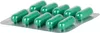 Hepar-SL 320 mg Hartkapseln 200 St Produktbild-Vorschau 6