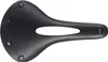 Selles Vélo Brooks C201C00A06300 - Cambium C17 Carved - Voir les images du produit 4