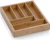 Kela Kitchen - Kalma Bestckkasten-Organisator Voir les images du produit 2