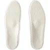 BERGAL THERMO TEC COMFORT Gr. 40 Produktbild-Vorschau 2