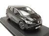 Norev 517736 Renault Scenic 2016 schwarz 1:43 Produktbild-Vorschau 8