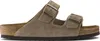 Birkenstock Schuhe Arizona Sfb, 951301 Produktbild-Vorschau 34