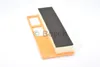 Bosch Luftfilter  F 026 400 002 Produktbild-Vorschau 8
