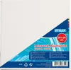 Stylex Leinwand Maße: 20 x 20 cm - 1 Stück Produktbild-Vorschau 2