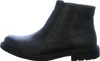 Jomos Herren Stiefel in Schwarz, Größe 40 Produktbild-Vorschau 17