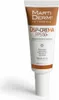 Crema anti-macchie Pigmento Zero Martiderm (40 ml) Anteprima dell’immagine prodotto 3