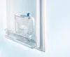 Brita Style, Filtrovacie kanvice, 2,4 L, Modrá, Priehľadná Náhľad obrázku produktu 10