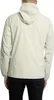 Under Armour Herren Ua Vibe Woven Jacke 6003001-289__SM Produktbild-Vorschau 8