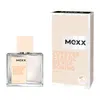 MEXX Forever Classic Never Boring For Her EDT 30ml Podgląd zdjęcia produktu 2