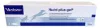 Nutri Plus Gel - Virbac Produktbild-Vorschau 2