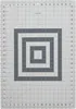 Fiskars 8371, Grau, A2, cm, mm, 450 mm, 600 mm, 1 Stück(e) Produktbild-Vorschau 1