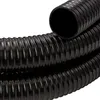 Teichschlauch 32 mm (1 1/4") SCHWARZ Pumpenschlauch Produktbild-Vorschau 1
