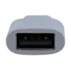 Original Google OTG Adapter, USB Buchse auf USB-C Stecker, Produktbild-Vorschau 10