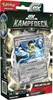 Pokémon EX-Kampfdeck, Kartenspiel, Sammelkartenspiel, 6 Produktbild-Vorschau 3