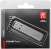 Zwilling 42440-001-0 - 60 mm Voir les images du produit 2