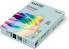 MAESTRO Kopierpapier color A4 9417-BL29A80S blau 500Bl. Podgląd zdjęcia produktu 3