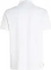 Tommy Hilfiger 1985 regular fit polo, wit Produktbild-Vorschau 14