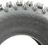 Slasher ATV quad tyres 21x7-10 /20x10-9 Wanda Race road Voir les images du produit 6