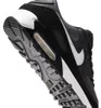 Nike scarpe Air Max 90, CN8490002 Anteprima dell’immagine prodotto 32