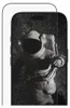PanzerGlass Ceramic II Schutzglas iPhone 17 Pro UWF Produktbild-Vorschau 2