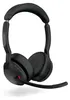 Jabra Headset Evolve2 55 USB-C MS Stereo Stand schnurlos Produktbild-Vorschau 4