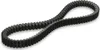 Cinghia Malossi MHR X K BELT Poliammide 26,5x14,4x1244 mm Anteprima dell’immagine prodotto 1