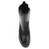 Damen Caprice 9-25227-41 schwarz Nappa 36 Produktbild-Vorschau 5