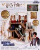 Torre di Grifondoro di Harry Potter Anteprima dell’immagine prodotto 11