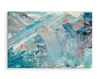Fabelhafte Canvas LEINWAND BILDER 30x20 cm XXL Kunstdruck Produktbild-Vorschau 4