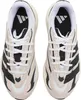 Adidas Errores de Foto JH6944 in Multicolored color size 41 Náhled obrázku produktu 10