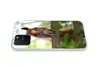 MuchoWow® Handyhülle Schutzhülle Hülle für Samsung Galaxy Produktbild-Vorschau 5