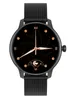 G. Rossi Damski smartwatch Origi Czarny Jeden rozmiar Podgląd zdjęcia produktu 1