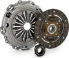 RIDEX Kupplungssatz Kupplung für VW POLO (9N) 479C0163 Produktbild-Vorschau 3