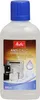Meli Entkalk Espresso Masch.Liquid 250ml Produktbild-Vorschau 10