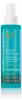 Moroccanoil Hydration All In One Leave-In Conditioner 160 Produktbild-Vorschau 12