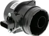 VEMO V10-72-1038 Luftmassenmesser LMM für VW Golf IV Produktbild-Vorschau 17