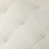 HOMCOM Pufka z schowkiem Okrągła pufka z pokrywą 60 x 60 x Podgląd zdjęcia produktu 8